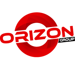 ORIZON